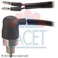 Facet Reversing Light Switches, 7.6048 7.6048